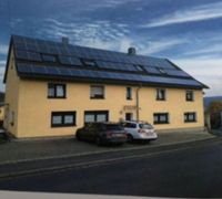 Gut gelegenes Mehrfamilienhaus mit PV-Anlage Rheinland-Pfalz - Rotenhain Vorschau