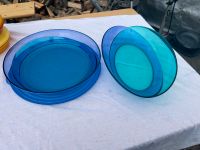 Set Tupperware Schüsseln Kreis Pinneberg - Borstel-Hohenraden Vorschau