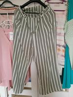 culotte Damen Hose Bremen - Vegesack Vorschau