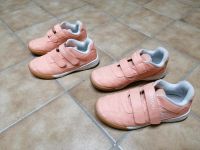 Kappa Sportschuhe Gr. 32 + 35 Nordrhein-Westfalen - Haltern am See Vorschau