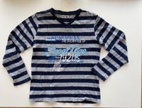 Schlafshirt Pyjamashirt 152 Rheinland-Pfalz - Eisenberg  Vorschau