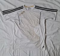 Sport T-Shirt Trikot adidas Gr. 152 Rheinland-Pfalz - Treis-Karden Vorschau