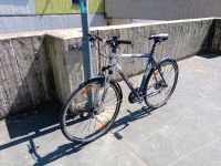 Fahrrad, 28 Zoll Berlin - Neukölln Vorschau