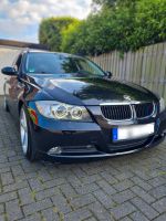 BMW 318i Touring M-Paket Nordrhein-Westfalen - Viersen Vorschau