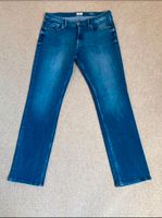 Jeans S.Oliver Hose 42 Schleswig-Holstein - Ahrensburg Vorschau