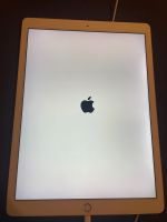 iPad Pro 2Gen 12.9” Bayern - Oberding Vorschau