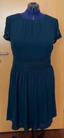 Yessica Sommerkleid Größe 44 blau Bayern - Mering Vorschau