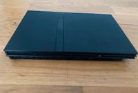 PlayStation 2 + Spiele Hessen - Heidenrod Vorschau