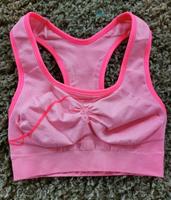 Sport BH Crivit NEU Damen Gr.S Thüringen - St Gangloff Vorschau