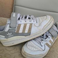 Adidas**Sportschuhe**Gr. 39,5 Bayern - Memmingen Vorschau