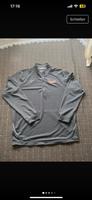 Nike Vintage Halfzip Niedersachsen - Laatzen Vorschau