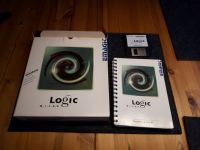 LOGIC 2.0 für Windows von 1996 Baden-Württemberg - Leutenbach Vorschau