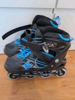 *Insline Skates für Kinder Gr 38-41* Baden-Württemberg - Staufen im Breisgau Vorschau