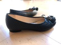 Högl Ballerinas 36 Wiesbaden - Mainz-Kastel Vorschau
