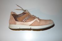 BIKKEMBERGS - Sneaker, Herren, Leder, Gr. 42 Mitte - Tiergarten Vorschau