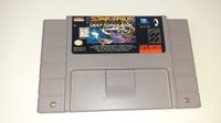 SNES Star Trek Deep Space Nine (NTSC, US-Version) Bayern - Maßbach Vorschau