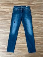 Mac Rich Slim Jeans Gr.32/28 Nordrhein-Westfalen - Neuss Vorschau