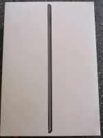 Ipad Leerkarton (7th Generation) 128GB Niedersachsen - Salzgitter Vorschau