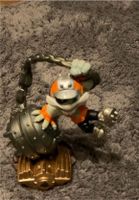 Skylander Figur Nordrhein-Westfalen - Tönisvorst Vorschau