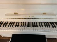 Klavier Yamaha B1 Niedersachsen - Holdorf Vorschau