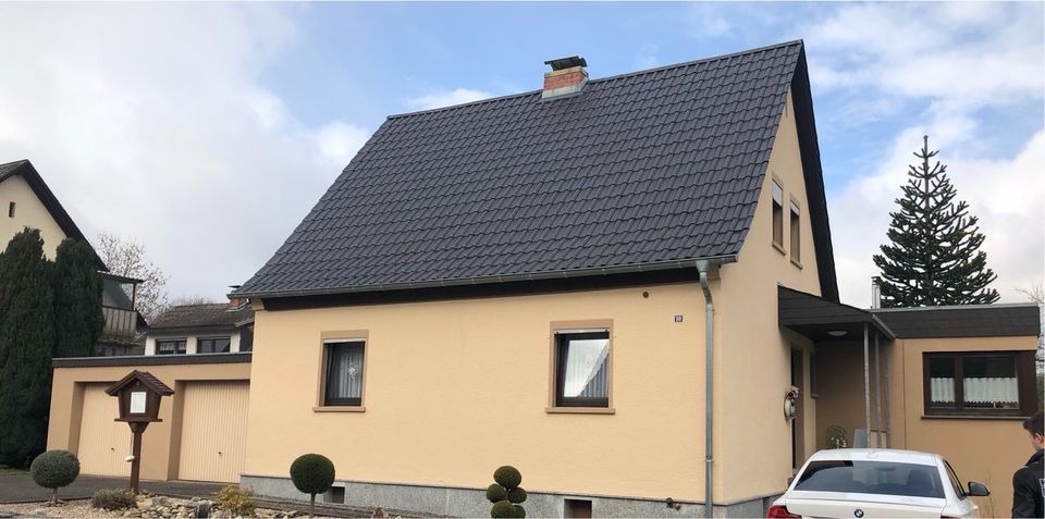 Haus in Wittlich Mitte in Wittlich