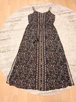 sommerkleid Niedersachsen - Sehnde Vorschau