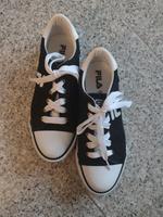 FILA Schuhe Größe 40 Nordrhein-Westfalen - Herzogenrath Vorschau