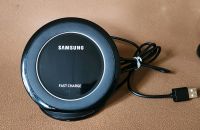 Samsung Handy Ladeschale / Ladestation EP-NG930 Bayern - Obermichelbach Vorschau