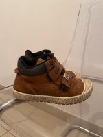 Leder Sneakers Elephant Rheinland-Pfalz - Gückingen Vorschau