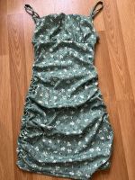 Süßes Sommerkleid, XS Baden-Württemberg - Waldshut-Tiengen Vorschau