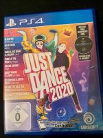 PS4 Spiel - JUST DANCE 2020, USK ab 0 Jahren Sachsen - Zittau Vorschau