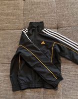 Trainingsjacke Jacke von Adidas Größe 128 Baden-Württemberg - Wolfach Vorschau