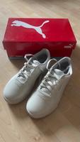 Puma sneaker Sachsen-Anhalt - Halle Vorschau