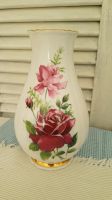 VASE SHABBY ROSEN Bayern - Fürth Vorschau