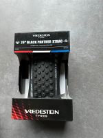 Vredestein Panther Xtrac Tubeless 29´´ X 2.20 MTB Reifen NEU Baden-Württemberg - Lauchheim Vorschau