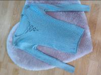 Dünner schicker Pullover Thüringen - Waltershausen Vorschau