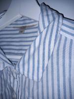 Hemd Bluse von clockhouse Bayern - Fuchstal Vorschau