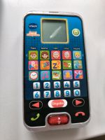 VTech smart kidsphone Baden-Württemberg - Ditzingen Vorschau