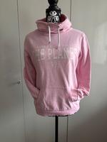 ❗️ Janina Damen Hoodie gr.38❗️ Bayern - Ruderting Vorschau