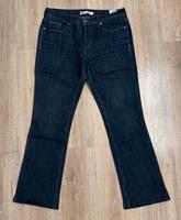 Levi’s 515™ Bootcut – Original! Größe: W29 L34 Nordrhein-Westfalen - Iserlohn Vorschau