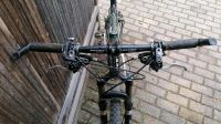 ZASKAR PRO GT Mountainbike MTB Carbon MTB Hardtail Bike XTR Baden-Württemberg - Bühl Vorschau