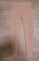 Teveo Scrunch Leggings Pants Tight Nordrhein-Westfalen - Mülheim (Ruhr) Vorschau