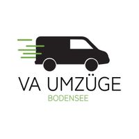 Umzugsunternehmen, Umzüge, Transporte, Umzugshelfer, Entrümplung, Baden-Württemberg - Tettnang Vorschau