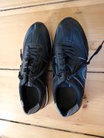 Sportschuhe Sneaker Bruno Banani Berlin - Köpenick Vorschau