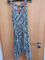 Damen Kleid Sommer Gina Benotti Gr.S neu Bayern - Neutraubling Vorschau