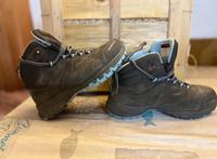 Mammut Damen Trekking Dortmund - Lindenhorst Vorschau