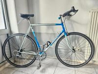 WINORA FIGHTER 28 Zoll XL 60Cm Oldtimer Rennrad Fahrrad Bayern - Augsburg Vorschau