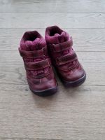 Ecco Winterschuhe Gr. 26 Hessen - Biebertal Vorschau