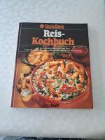 Uncle Ben s Reiskochbuch Bayern - Dießen Vorschau