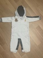 Baby Overall Ralph Lauren Baden-Württemberg - Konstanz Vorschau